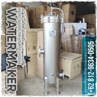 311172ab 0f26 422c b72f 90410afcaa67  large2