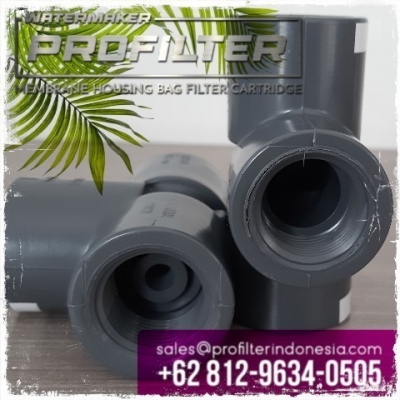 89c88e08 61fa 4976 a0ce 3e5929b60353  large2