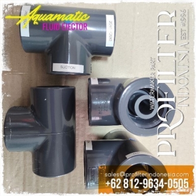 95465908 de94 4eb4 b186 d92a9c9c2c5c  large2