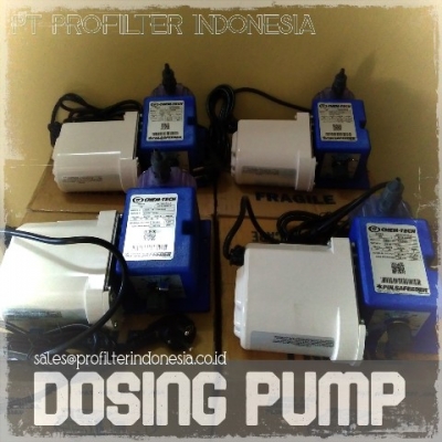 Dosing Pump Chemtec Indonesia 20200725004806  large2
