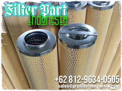 FE37390DOGEH Filter Cartridge Replacement 20241108210635  large2