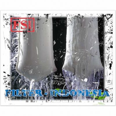 FSI BPOEX Polyweld Filter Bags  large2