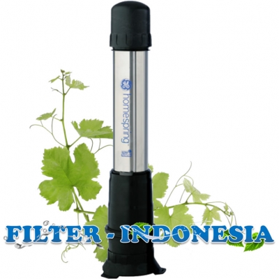 GE Ultrafiltration UF211 Filter Indonesia  large2