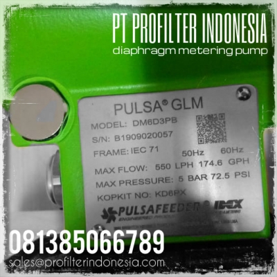 GLM Dosing Pump Indonesia 20200603125231  large2