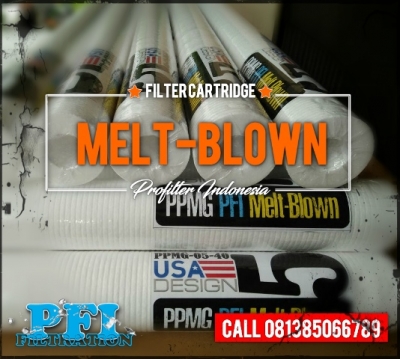 PFI PPMG Spun Filter Cartridge Indonesia 20180808081547  large2