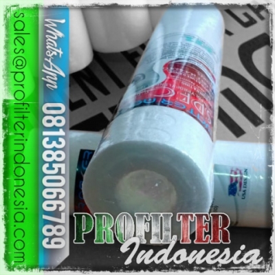 SPFC Spun PFI Cartridge Filter Indonesia 20200428123346  large2