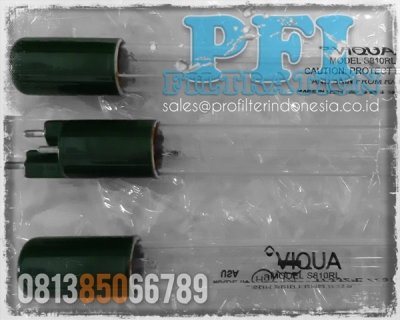 Viqua UV Lamp Indonesia  large2