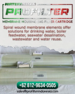 admin ajax 1  large2