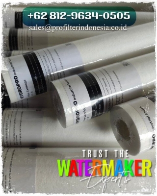 admin ajax 14  large2