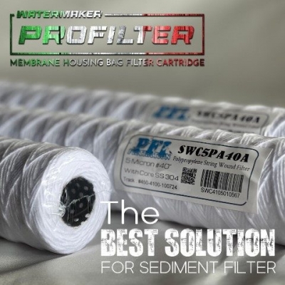 admin ajax 29  large2