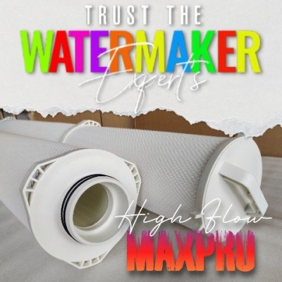 admin ajax 45 20241108210356 20241119161918  large2