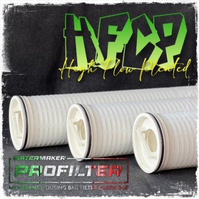 admin ajax 55  large2