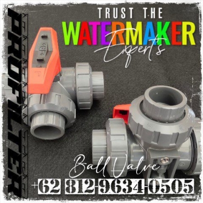 admin ajax 57  large2