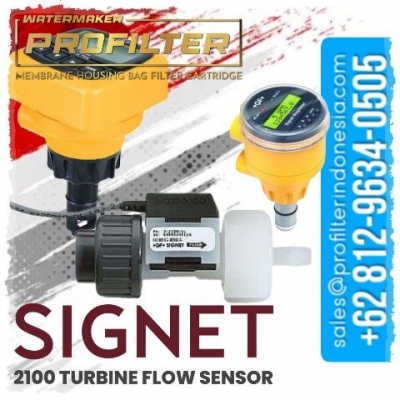 admin ajax 7  large2