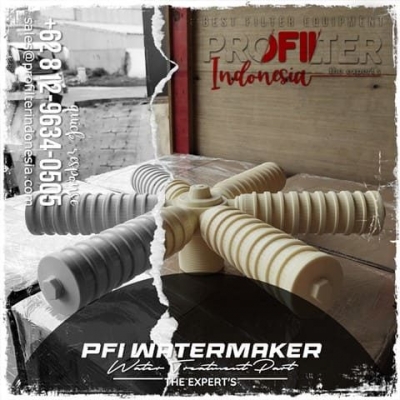 admin ajax 8  large2