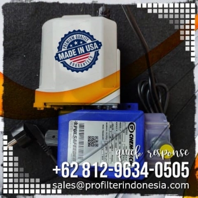 chemtech dosing pump pfi indonesia  large2