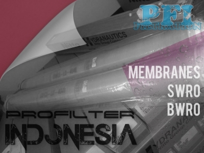 d SWRO BWRO Membrane Hydranautics Indonesia  large2
