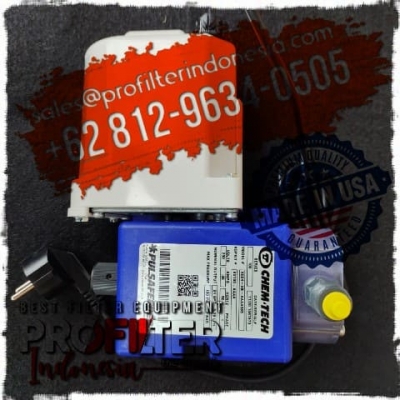 d chemtech dosing pump indonesia  large2