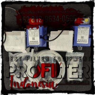 d chemtech dosing pump profilter indonesia  large2