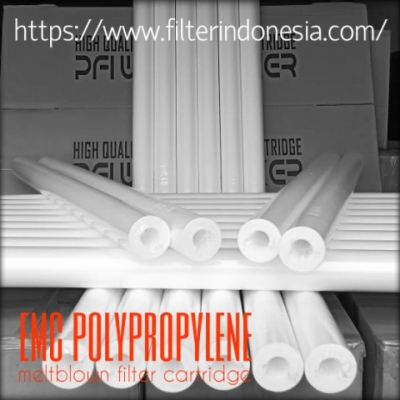 d d EMC Filter Cartridge Indonesia  large2