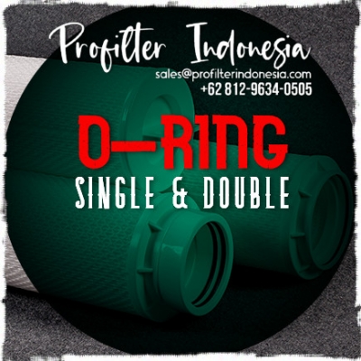 d d d PFI High Flow Cartridge Filter Indonesia  large2