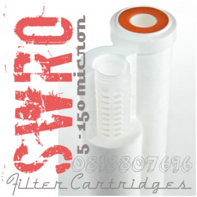 d d d PFI SWRO Filter Cartridge Indonesia 1 5 10 25 50 75 100 micron  large2