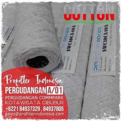 d d d d d d cotton string wound filter cartridge indonesia 20210619011701  large2