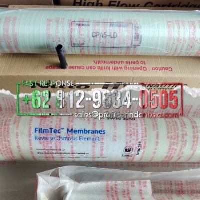d d d filmtec ro membrane hydranautics  large2