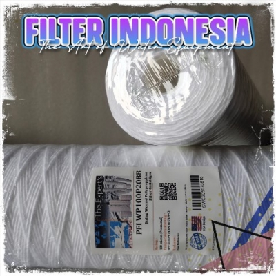 d d d pfi wpbb string wound big blue cartridge filter benang  large2