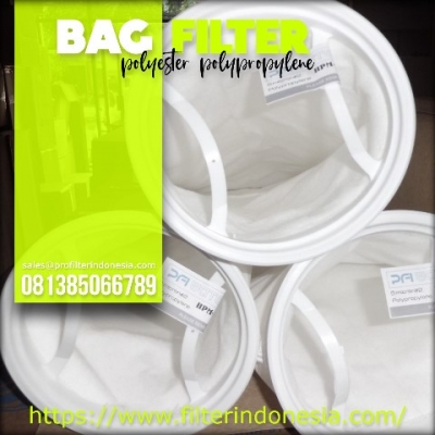 d d pesg ppsg sentinel ring bag filter indonesia  large2