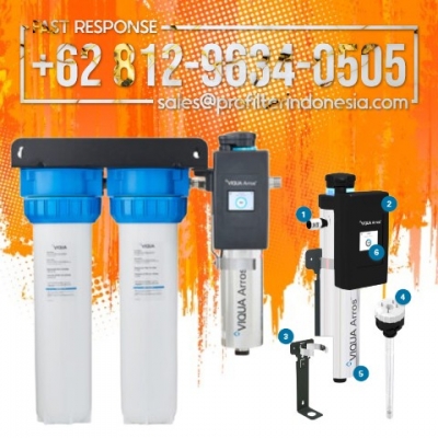 d d viqua arros uv water sterilizer  large2