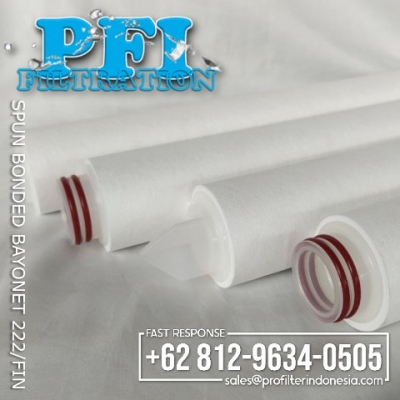 d filter spun bonded bayonet 222 fin soe 20250306144141  large2