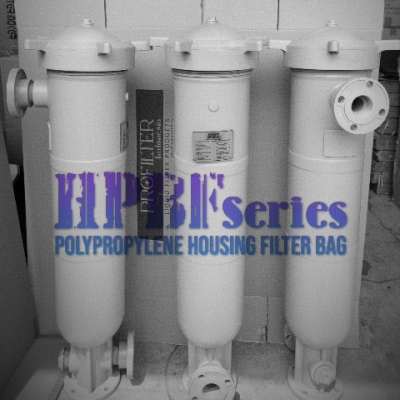 d hpbf polypropylene housing filter bag  large2
