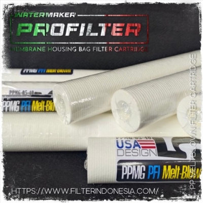 d ppmg meltblown filter cartridge spun 20250406044517  large2