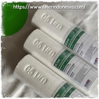 emc seawater filter cartridge meltblown  large2