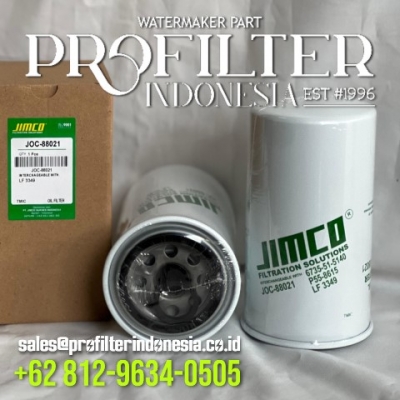jimco oil filter  large2