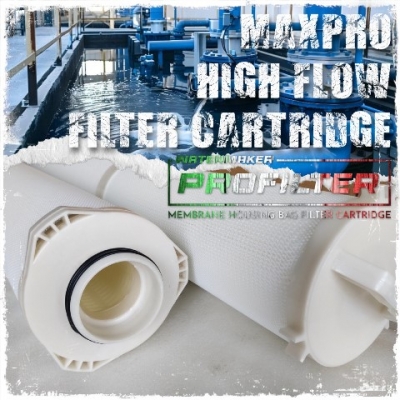 maxpro aqualine high flow filter cartridge replacement  large2