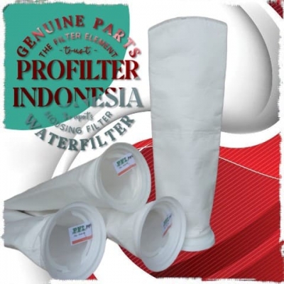ppsg bag filter indonesia  large2