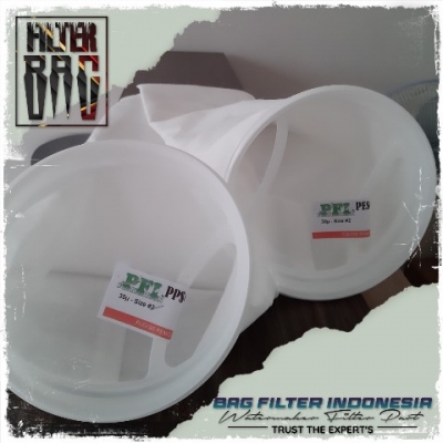 ppsg filer bag polypropylene polyplock ring  large2