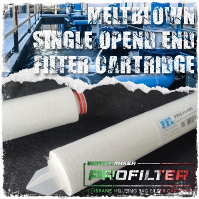 soe ujung tombak meltblown filter cartridge spun bayonet 20250328152349  large2