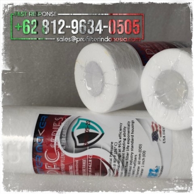 spfc spun filter cartridge pfi  large2