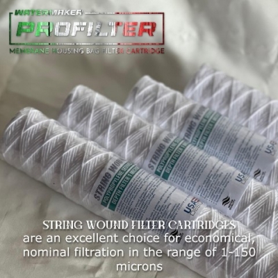string wound cartridge filter benang 20250115223430  large2