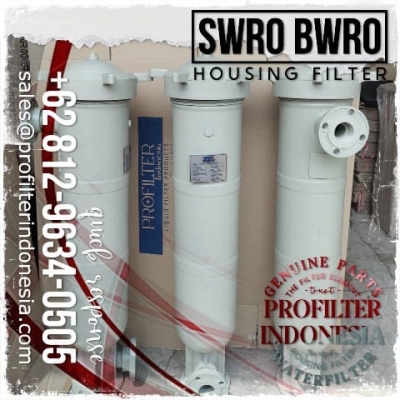 swro bwro housing cartridge filter bag  large2