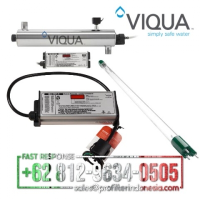 viqua uv lamp ballast sterilight indonesia 20250510072819  large2
